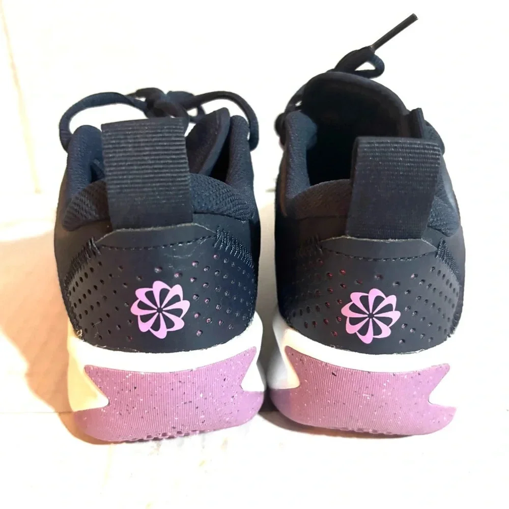 Nike  sneakers Omni multi court for kids indoor court